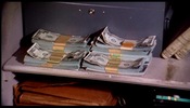 Marnie (1964)money